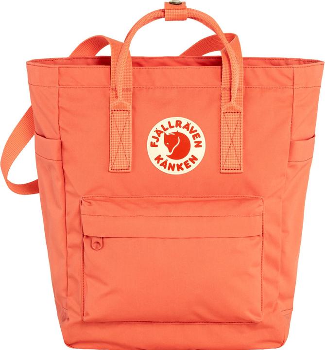 Image du produit Fjällräven Kånken Totepack (14 l)