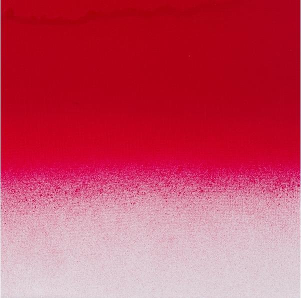 Actual product image Amsterdam Spray paint (Primary magenta, 400 ml)