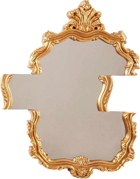 Seletti Tetris Mirror Spiegel (70 x 90 cm)