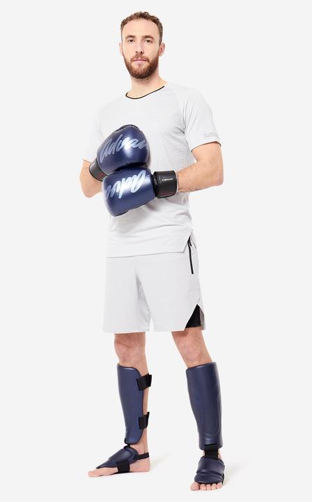 Immagine prodotto Domyos Parastinchi per piedi kickboxing (M)