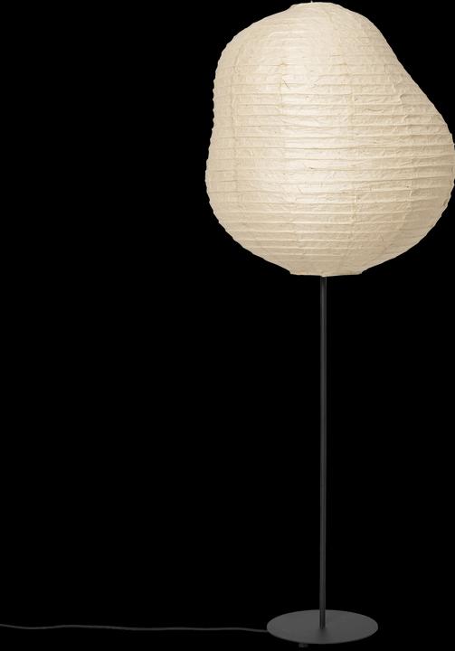Image du produit Ferm Living Kurbis (E27)
