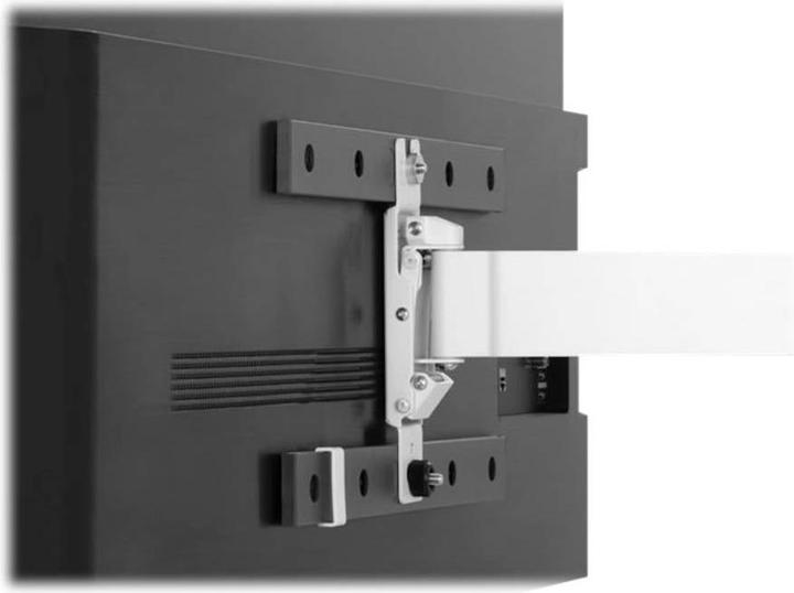 Produktbild One for All Ultraslim WM6453 (Wand, 77", 40 kg)