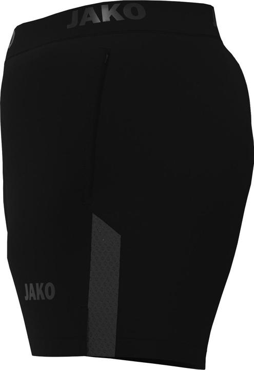 Produktbild JAKO Running Short Power (34)