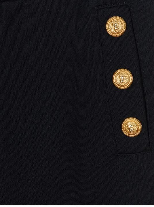 Image du produit Balmain Jogger (13)