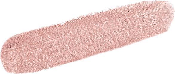Produktbild Sisley Phyto-Lip Twist Mat (Pflegestift)