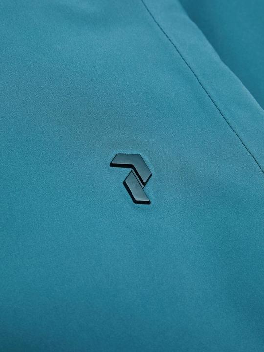 Produktbild Peak Performance Shred Pants (S)