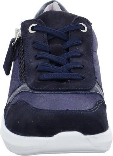 Actual product image Belvida Evi 05 (40)