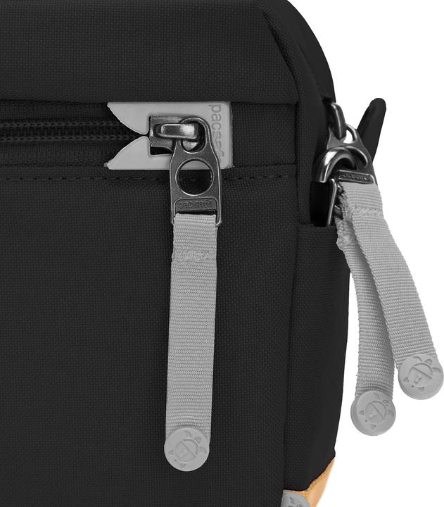 Produktbild Pacsafe Go Crossbody 2,5