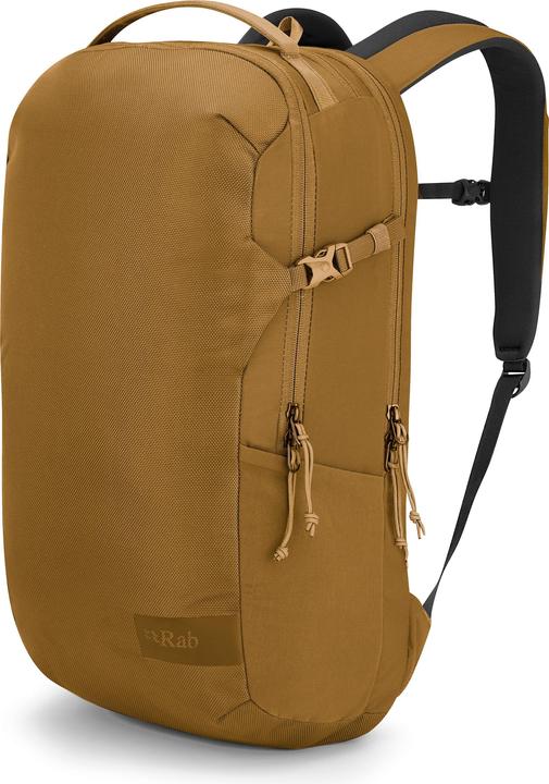 Actual product image Rab Depot 22 (22 l)