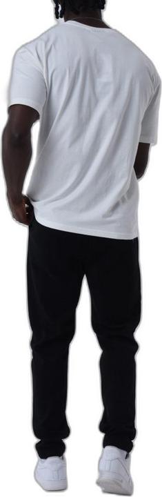 Actual product image Project X Paris ulti-pocket cargo trousers (M)