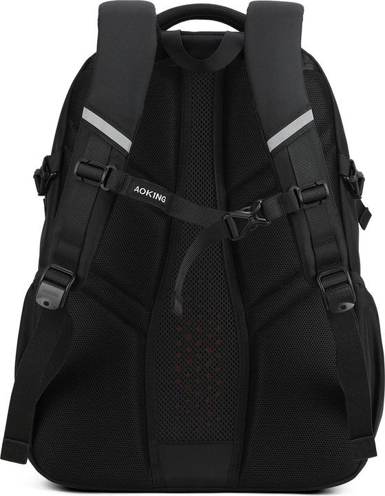 Actual product image Aoking Backpack (6.07 l)