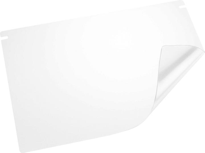 Actual product image Läufer Writing pad foil (65 x 50 cm)