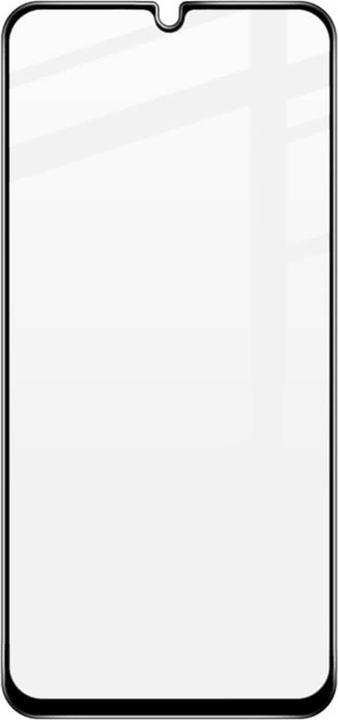 Immagine prodotto Imak Galaxy A16 - Panzerglas Display (1 Pezzo/i, Samsung Galaxy A16 5G)