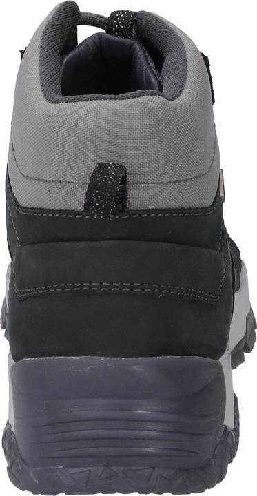 Actual product image Josef Seibel 37950-TE297 (45)