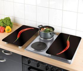 Produktbild Wenko Hot Peperoni