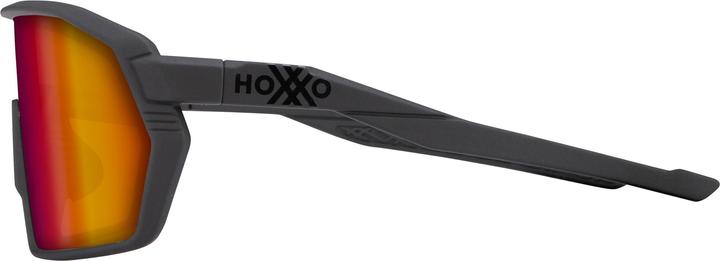 Produktbild Hoxxo Tephra