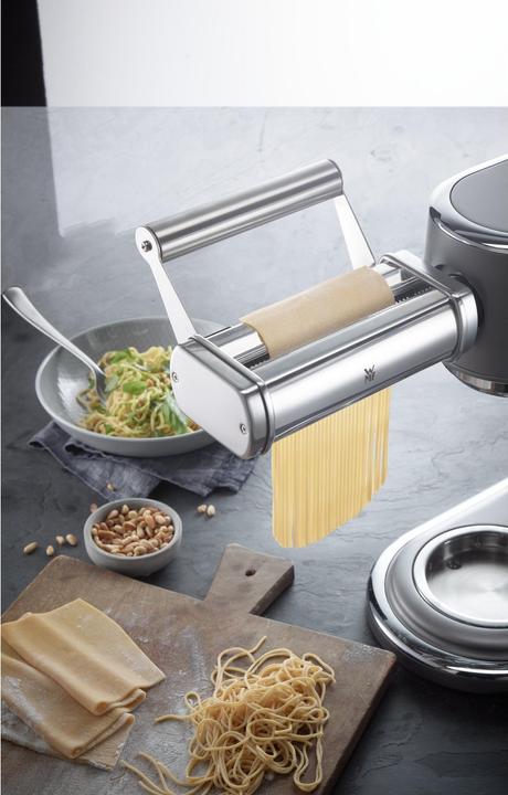 Actual product image WMF Profi Plus spaghetti cutter