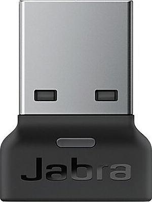 Produktbild Jabra Link 380a UC