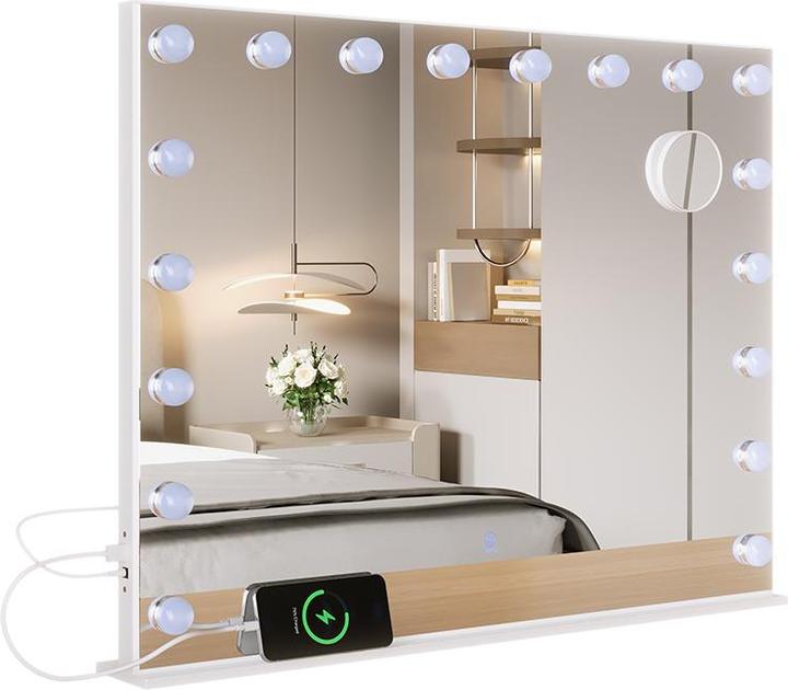Produktbild Vicco Greta