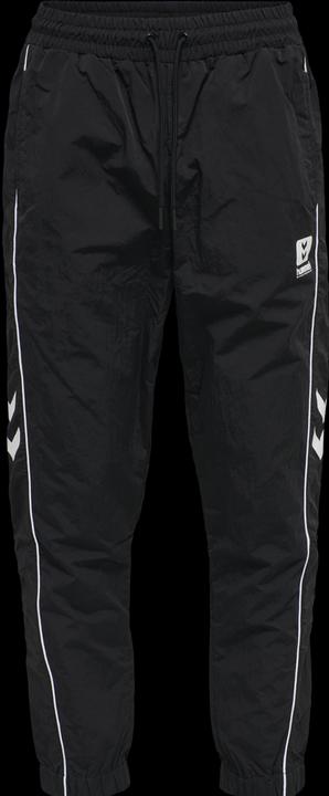Actual product image hummel Lgc Walter Wov Regular Pants (M)