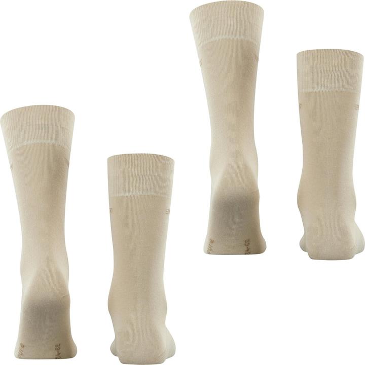 Produktbild Esprit Basic Uni SO 2P (2er Pack, 39 - 42)