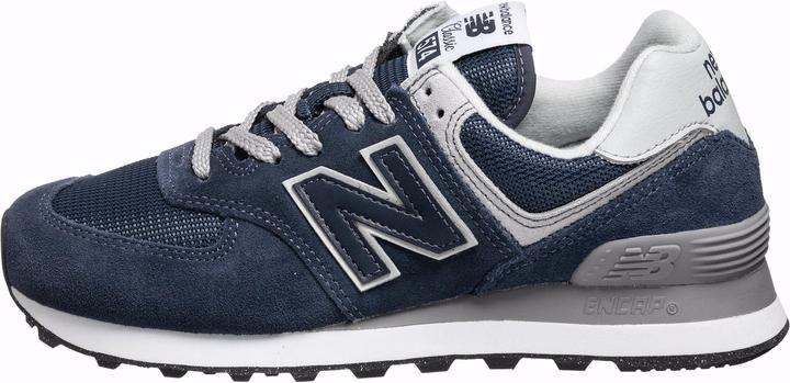 Produktbild New Balance Schuhe 574 (36)