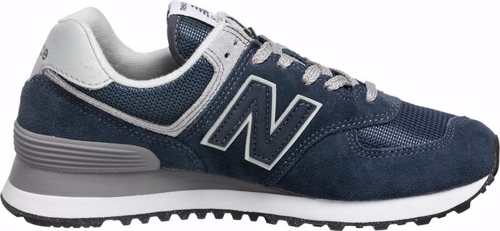 Produktbild New Balance Schuhe 574 (36)