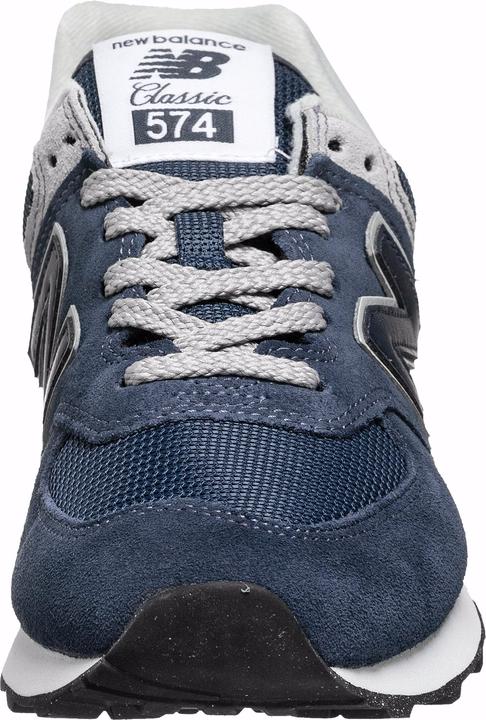 Produktbild New Balance Schuhe 574 (36)