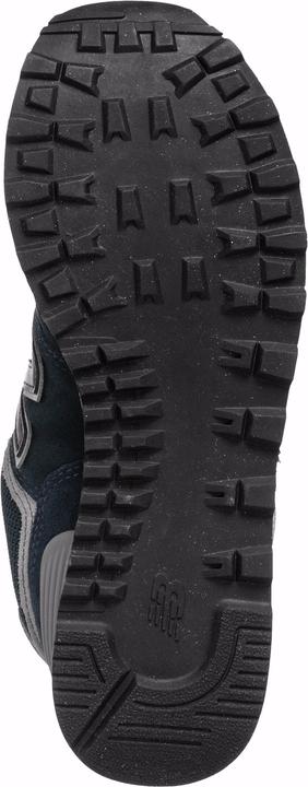 Produktbild New Balance Schuhe 574 (36)