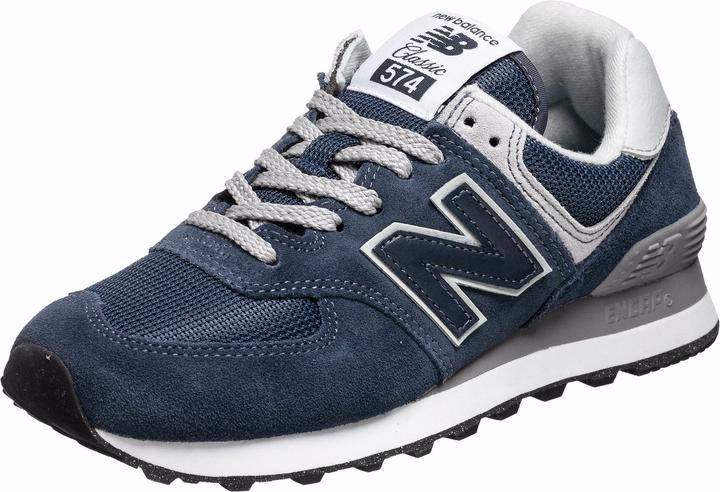 New Balance Schuhe 574