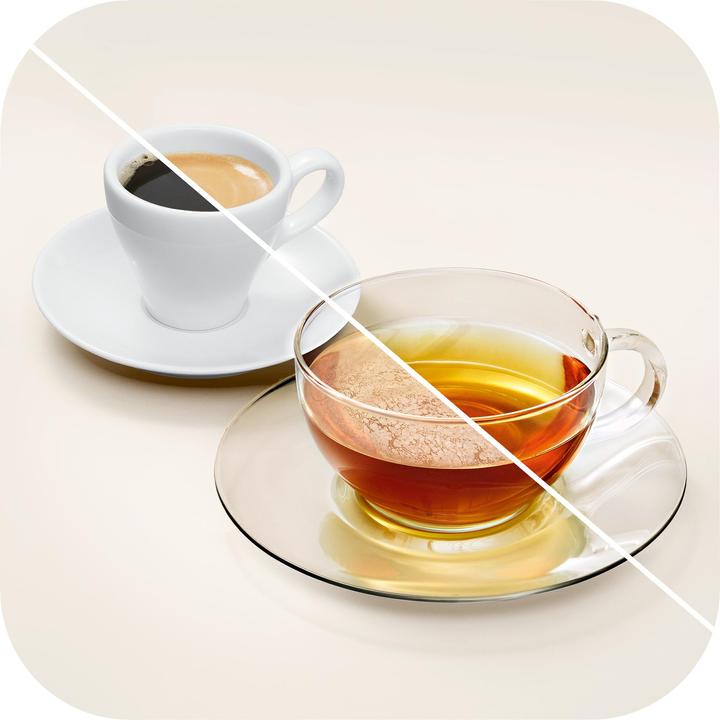 Produktbild Brita Karaffe mit Wasserfilter (2.40 l)