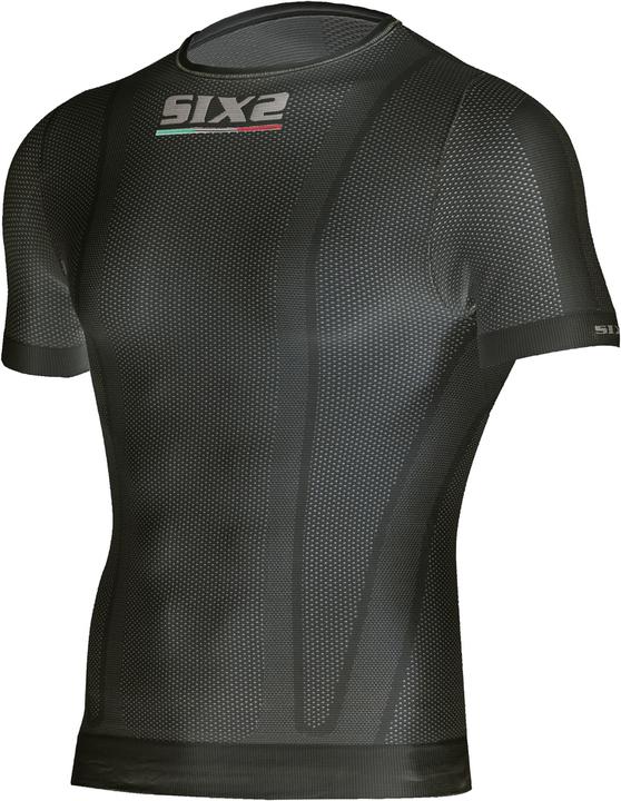Actual product image Sixs Function shirt TS1 (S)