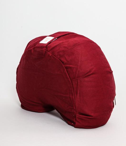 Produktbild Cachet Meditationskissen (18 cm)