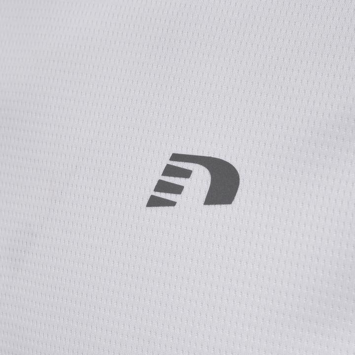 Image du produit Newline T-Shirt De Course Core S/S Pour Hommes (XL)