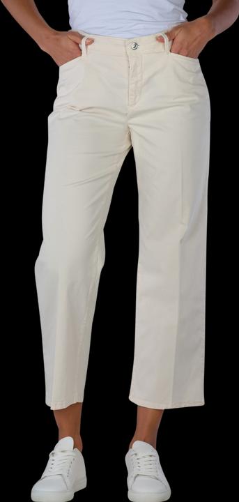 Produktbild MAC Jeans 10021840 (W29)