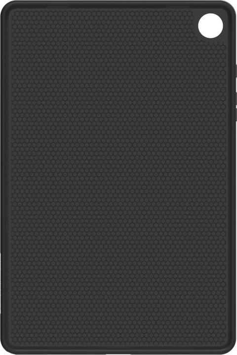 Samsung Safeguard Standing Cover (Galaxy Tab A9+)