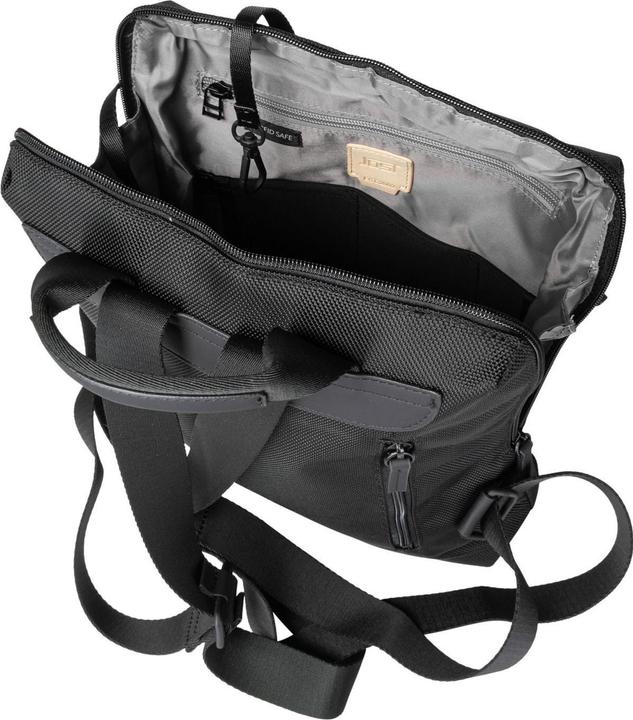 Produktbild Jost Rucksack / Backpack Balling DP (7 l)