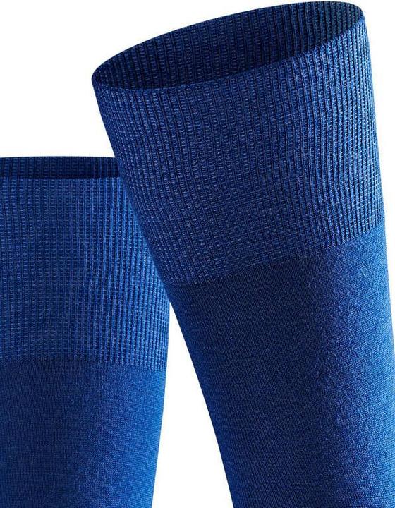 Actual product image Falke Airport SO (Single pack, 43 - 44)