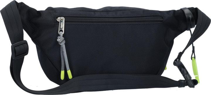 Produktbild Picard Lucky one Gürteltasche 35 cm