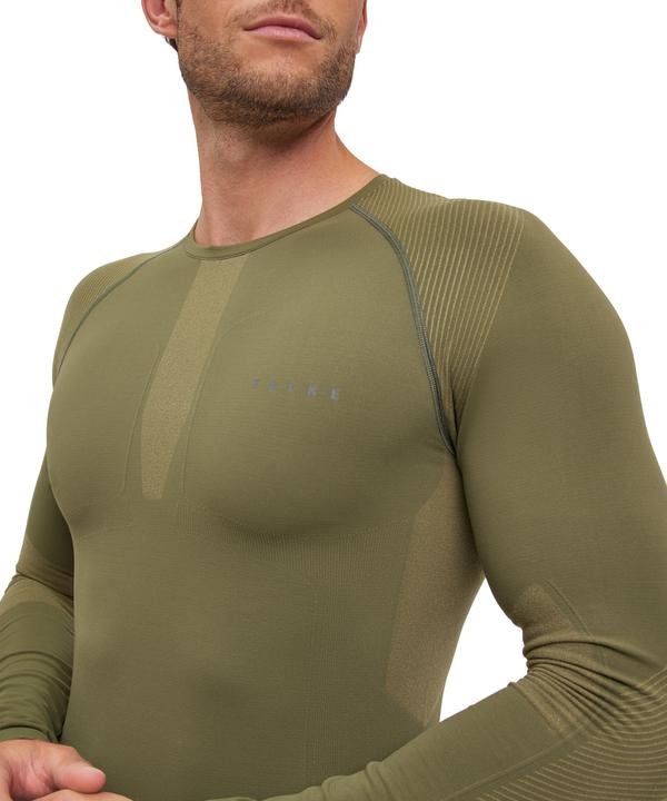 Produktbild Falke Herren (S)