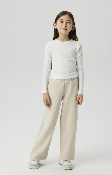 Produktbild Name it Bio-Baumwoll Hose (116)