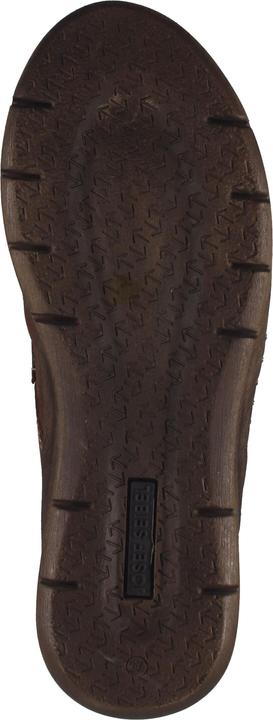 Immagine prodotto Josef Seibel 91752-VL796 (36)
