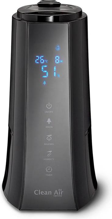 Produktbild Clean Air Optima CA-603 (45 m²)