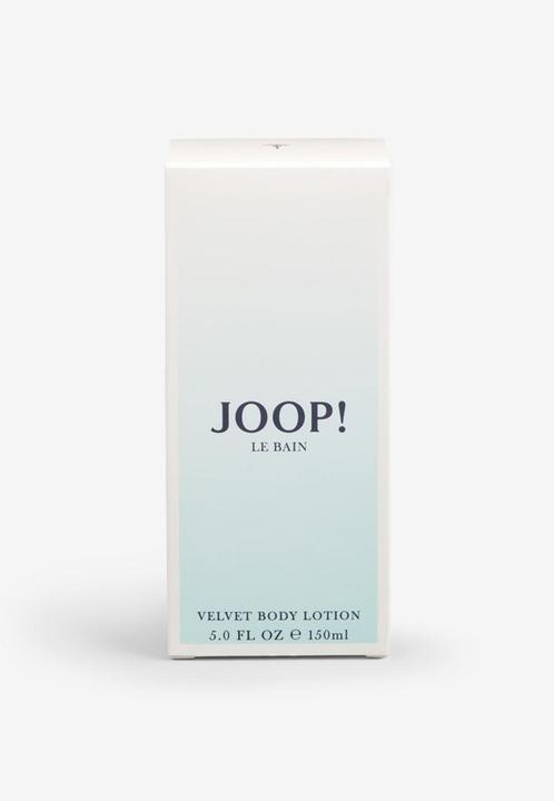 Produktbild Joop! Le Bain (Körpercreme, 150 ml)