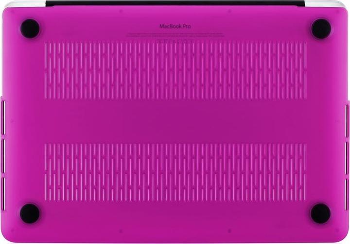 Actual product image Artwizz rubber clip (15", Apple)