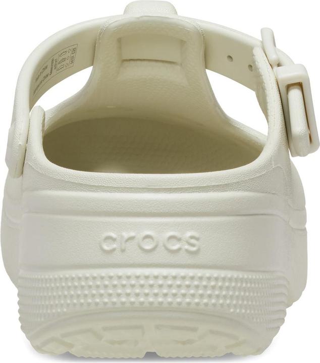 Produktbild Crocs Classic Mary Jane clog (41, 41.5, 42, 41 1/3)