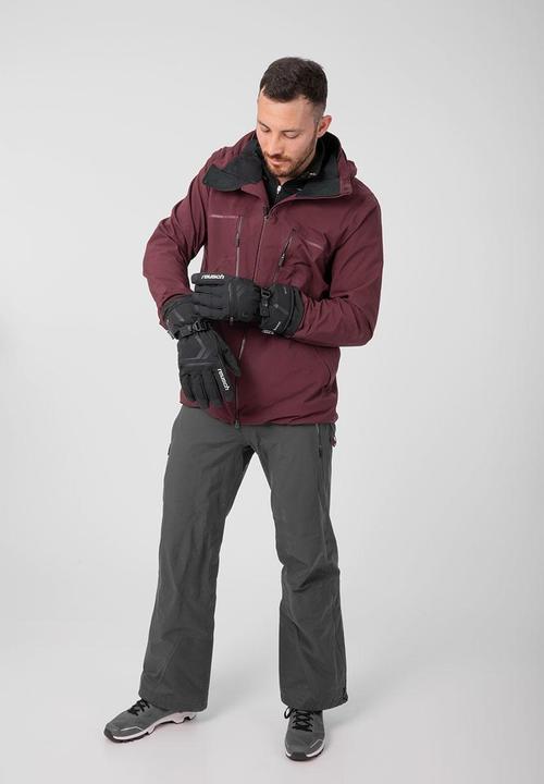 Produktbild Reusch Down Spirit (8)