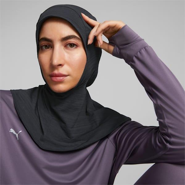Produktbild Puma Sports Hijab