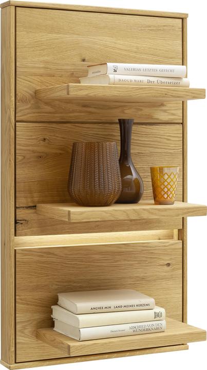 Robas Lund Como (48 x 25 x 25 cm)
