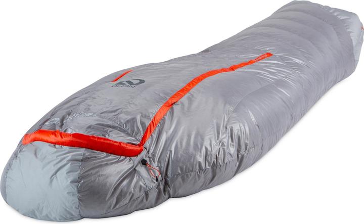 Produktbild Nemo Equipment Coda 25/35 (198 cm)